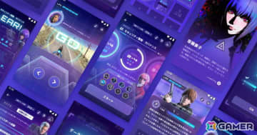 「攻殻機動隊 SAC_2045」の世界でセキュリティを楽しく学べる！NICT「タチコマ・セキュリティエージェント」のゲーム機能、史上最大のアップデート
