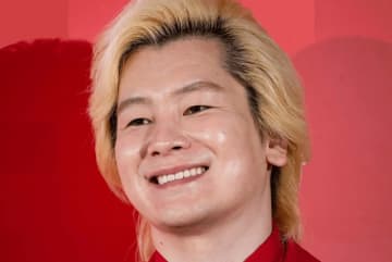 カズレーザー、営業先で“着ぐるみトラブル”　「子供ドン引き」「これはヤバい」