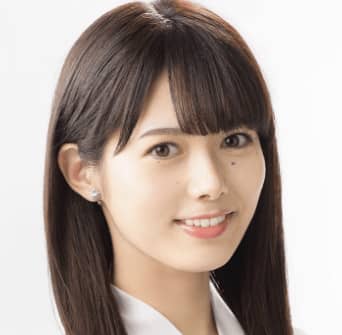 「国宝美人すぎる！」谷尻萌アナ、"あまあまガーリー"私服姿にファン悶絶「仕事では着ない服で…」