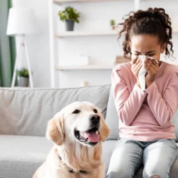 犬から人間に感染する『病気』4つ　命に関わる可能性も…？飼い主が注意すべきこととは