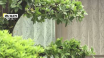 「人を殺してみたくなった」高2の16歳少年が祖父を殺害　祖母殺害もほのめかす…就寝中に相次いで襲ったか　愛知・田原市