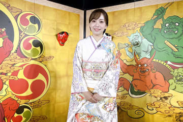 杜このみ、「千鳥の鬼レンチャン」初登場で「鬼レンチャン」を達成！　演歌歌手史上初の快挙「師匠を信じ必死に背中を追いかけ、ついてきてよかった」