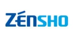 ゼンショーHD／小川洋平副社長が社長兼CEOに昇格