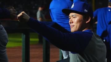 今季最速のサイ・ヤング賞有望株は山本由伸　有識者37人中22人が期待を込めて選ぶ