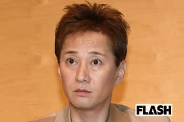 中居正広、突然の「性暴力否定」でフジ主張との“すれ違い”に猛烈賛否「解決済み」強調、記者会見拒否の過去にあらためて疑問殺到
