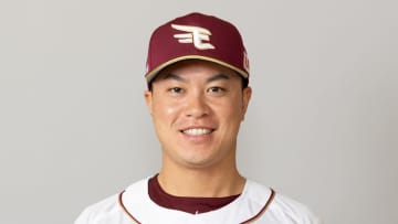 【楽天】代打・ 渡邊 佳明が終止符！サヨナラ勝利で連敗を4でストップ