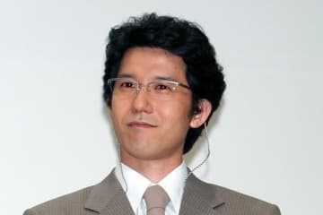 宮川一朗太　２年前に長女とともに元妻を看取る「自分の中での葛藤がいろいろあった」