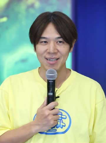 「ホント器用」ロッチ・コカドの手作りバッグに絶賛の声「お店開けます」「丁寧で速い仕上がり」
