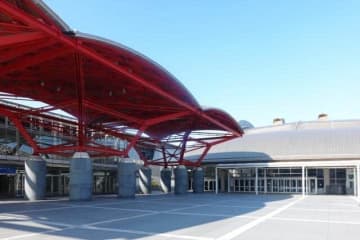 K-POPイベントで「剝がし」スタッフの対応が炎上→主催＆イベント会社謝罪　誹謗中傷には「法的措置を検討」も