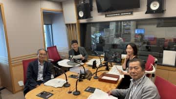 思い出の映像が二度と見られなくなる！？ 磁気テープ2025年問題とは