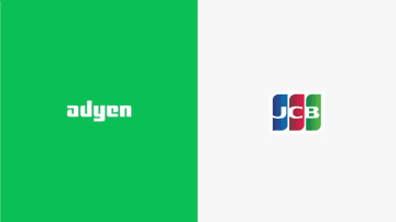 JCBとAdyen、オンライン加盟店向けにカードのトークン化を導入