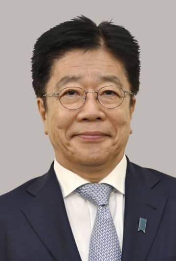 財務相、森友文書「廃棄不適切」　再調査は否定、決裁改ざん問題