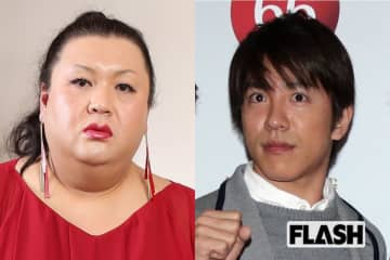 『月曜から夜ふかし』早くも「街頭インタビュー再開」発表に集まる拒否感…BPO審議入りした「不適切編集」で厳しくなる“世間の目”