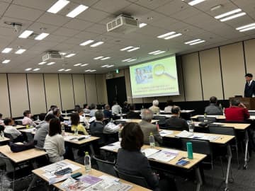 資産運用の落とし穴を知る！株式会社ジャパンウェルスアドバイザーズが無料セミナーを開催