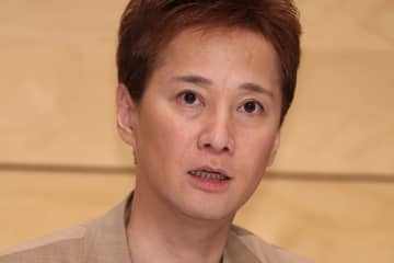 中居正広氏が「性暴力認定」に反論…注目されていた古市憲寿氏の「独自に知っている話」