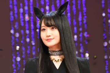 『ウマ娘』など出演の人気声優、廃棄処分品が第3者によって不正転売　「刑事面での対応も視野」と発表