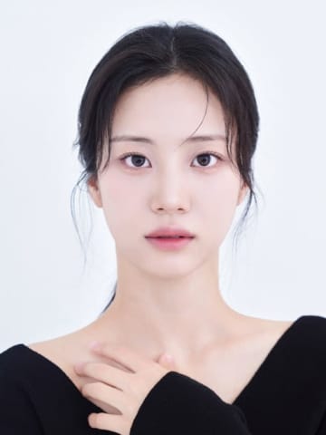 『埋もれた心』女優ホン・ファヨンが新作『隠し味にはロマンス』にも出演！「シェフ役、幸せだった」