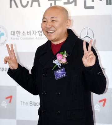 親が録音機を仕込んで判明　韓国マンガ家の息子に対する児童虐待”疑いで有罪となった特別支援教員、無罪に