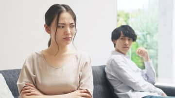 「ちゃんと考えておいてくれ」大型連休、幼い息子を連れ旅行に行きたい妻の思いを阻む夫の冷たい一言