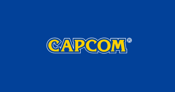 カプコン「モンハンワイルズ」が業績を牽引。全利益項目で8期連続の最高益、10期連続の10%以上の営業増益を達成