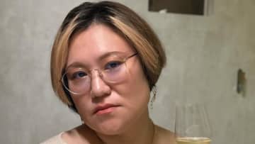 「オチが笑えた」バービーが“春の思い出”を一挙公開 まさかの「現金only」な母の日ハプニングに「自分で買ったのかわいい」と反響も