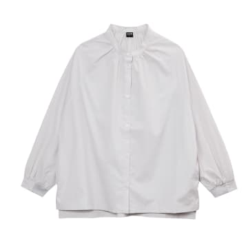 今買って長く使える！【ワークマン】コスパ抜群♡「新作トップス」