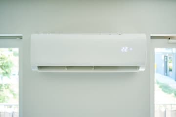 今日から夏日予想！電気代高騰でもエアコン我慢は危険？