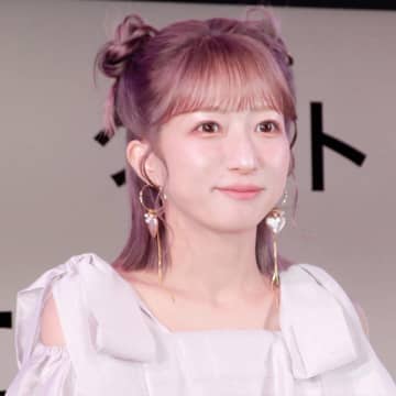 辻希美「このプニプニ」3COINSで購入！リップに便利なメイクツール