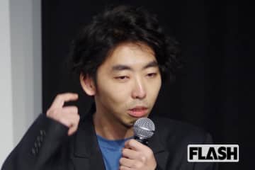 柄本時生、さとうほなみとデート報道…変装ナシの “公然交際” に好評価、ネットには多数の目撃情報も