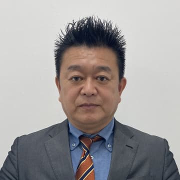 国民民主が神奈川県連幹事長の坂本氏を解任　横浜市議、収支報告書を未提出　後任は深作ヘスス氏で調整
