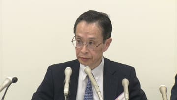 ゼンショーHDが国内外食企業初・売上高1兆円超え　「すき家」「はま寿司」など展開