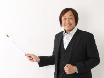前走１着馬の優勝はなし！ できれば３着以内にもなってないほうがいい不思議なＧⅠ【ヴィクトリアマイル】競馬初心者講座講師：長谷川雄啓の過去10年データ分析！