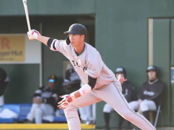 【電撃トレード】巨人、松井秀喜彷彿の大器をあっさり放出→SBからリチャード獲得
