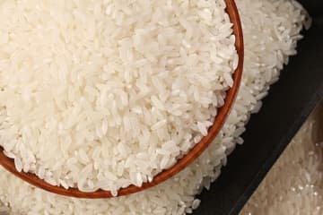 日本で母の日の贈り物にお米が人気＝中国ネット「そんなに貴重なものに？」「花より実用的でいい」