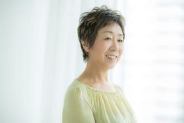 節約初心者は必見！まずは「お金の見える化」から始めよう