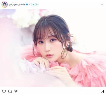 人気声優、業者に廃棄依頼したはずが「不正に転売」　SNS拡散に注意喚起、「いいね」も「誤情報の助長」に