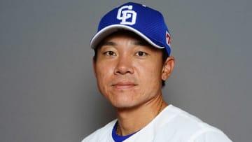 【中日】一挙3得点で逆転　代打起用に応えた大島洋平は今季初安打・初打点マーク