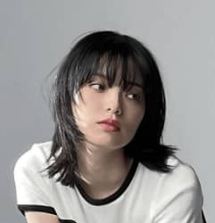 「相思相愛？存在自体がうらやましい」平手友梨奈、芸能界で憧れる"人気俳優"を告白