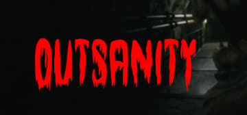 影に潜む“何か”が忍び寄る…パズル×ステルス×脱出ホラーADV『Outsanity』Steamで正式リリース