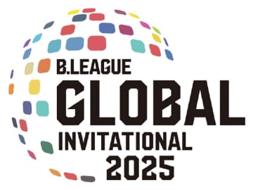 Bリーグ選抜がNBL選抜と対戦決定…6月28日・29日、オープンハウスアリーナ太田で開催