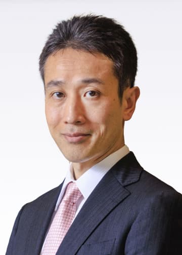 すき家ゼンショー売上高1兆円超　外食初、社長交代も発表