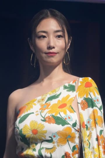 「女神やぁーっ！！」MEGUMIの着物姿にファン悶絶「美しくて感激」「昭和の色気がある」