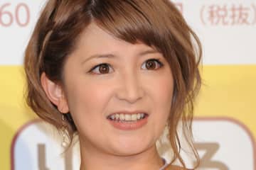 「色々見えてない」矢口真里の“元夫”俳優　宮古島移住で“芸能活動が激減”発言にネット呆れる