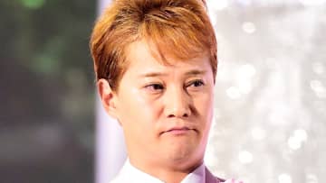 中居正広、第三者委員会に反論！　女性週刊誌が“事前に報じていた内容”とは？