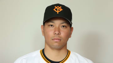 巨人・大城卓三が直近21打席連続ノーヒット・・・4番でスタメンマスクも2三振で快音響かず