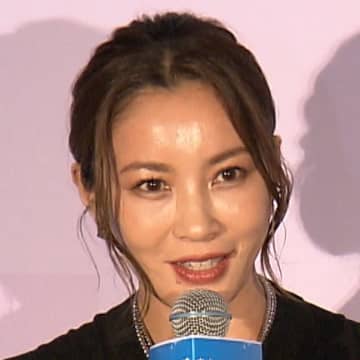 瀬戸朝香「“やだこれって青春じゃん”って」　学校に通わず仕事に励んだ自身の青春エピソード