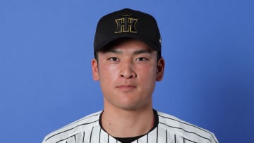 【阪神】プロ5年目・髙寺望夢が起死回生の同点ソロ　藤川監督の起用に応える
