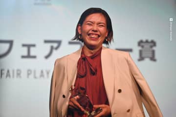 島村春世がNEC川崎と姉妹協定を結んでいるペッパー貯蓄銀行AIペッパーズに入団！ 新天地に選んだのは韓国