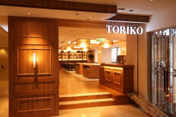 【食べ放題ニュース】ローストビーフ！豚ソテー！「肉盛りだくさんランチ食べ放題」がコスパ最高♪