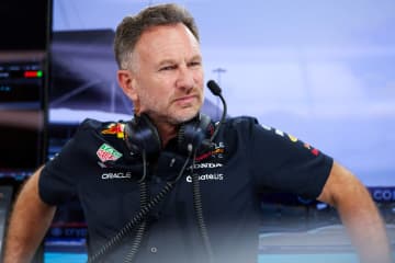 【F1】レッドブルに大激震！チーム崩壊の危機でホーナー代表に解雇説浮上。後任候補の２人とは？